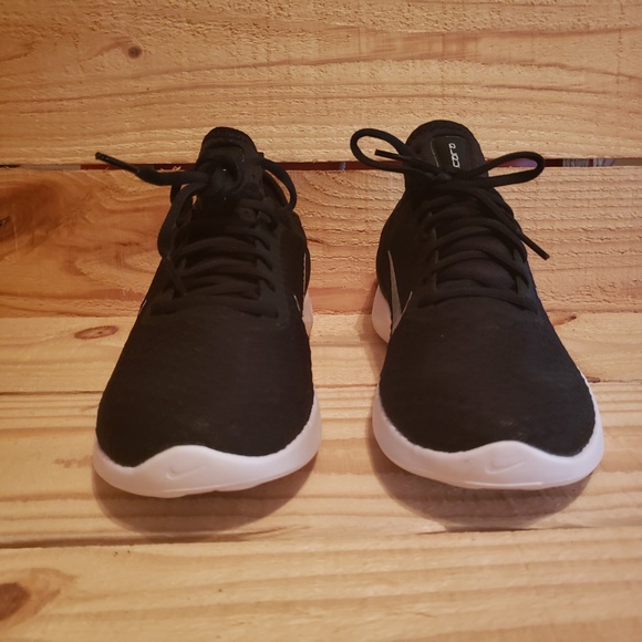 Nike Air Max Kantara 908982-001 Mens Running Shoes